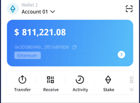 imToken假钱包币丢失imToken钱包下载 - 防范数字货币风险